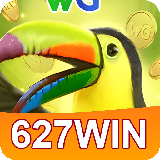 Fortune Dragon Slot - RTP 96.5%