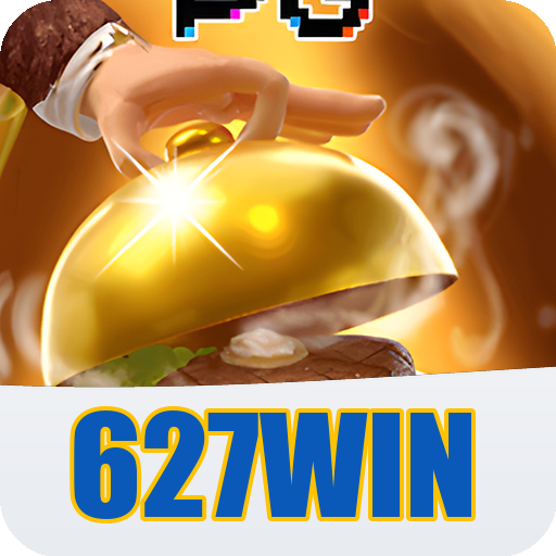 Sweet Bonanza Slot - RTP 96.5%