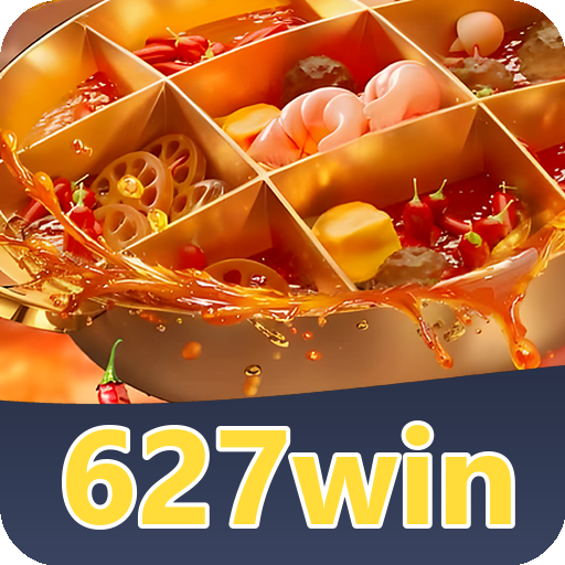 Fortune Tiger Slot - RTP 96.8%
