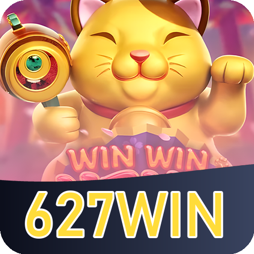 Mahjong Ways Slot - RTP 96.9%