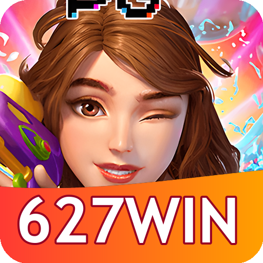 Fortune Rabbit Slot - RTP 97.1%